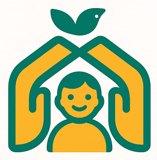 Farkhondeh Charity